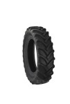 15.5-38 RAG 1360 12PR G108RH, 1360, AGSTAR, põllumajandusmasina / traktorin rengas, TT, 12PR