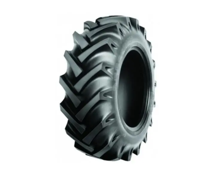 maatalousrengas 15.5/80-24 Rag 1504 16pr
