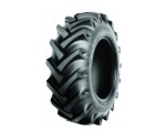 maatalousrengas 15.5/80-24 Rag 1504 16pr