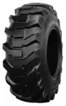 teollisuusrengas 15.5/80R24 ALLIANCE 533