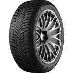 henkilöauton / maasturin kitkarengas 225/50R18 GITI GITI WINTER W2 99V XL 0 Studless