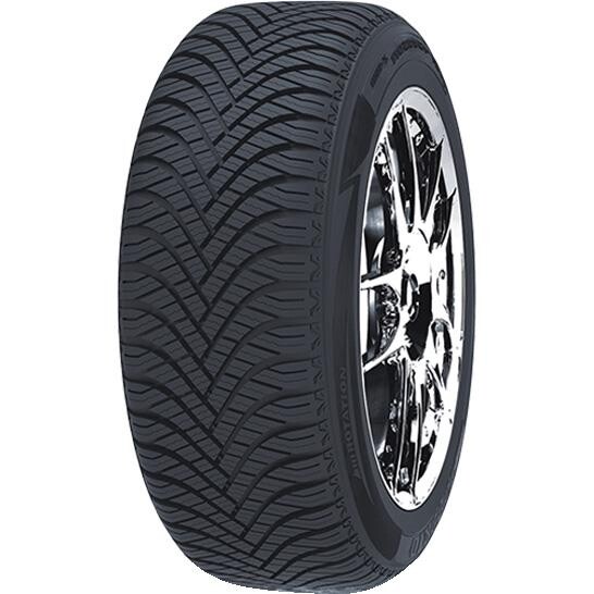 235/45R18 WESTLAKE Z-401 98W XL CCB72 3PMSF M+S