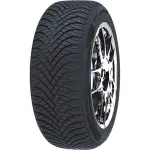235/45R18 WESTLAKE Z-401 98W XL CCB72 3PMSF M+S