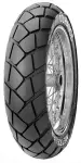 [1127900]  moottoripyörän rengas on/off enduro METZELER 150/70R17 TL 69V TOURANCE takaosa