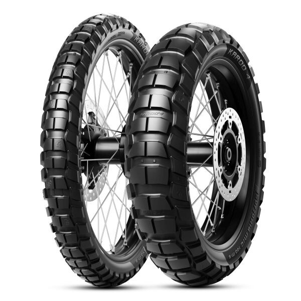 karoo 4 90/90-21 54 t front tl