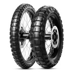 karoo 4 90/90-21 54 t front tl