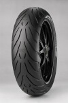 moottoripyörän rengas pirelli 150/70r17 tl 69v angel gt takaosa