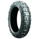battlax adventurecross AX41 150/70b18 70q takaosa tl
