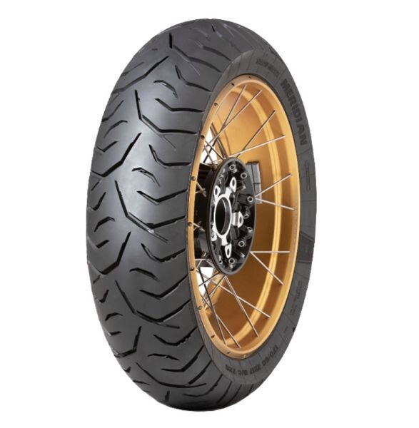 trailmax meridian 150/70zr18 70 w takaosa tl