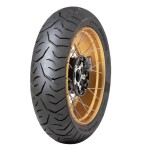 trailmax meridian 150/70zr18 70 w takaosa tl
