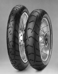 tourance next 150/70r18 70 v takaosa tl