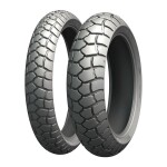 Anakee Adventure 150/70r18 70h takaosa TL/TT