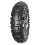 motorcycle road tyre mitas