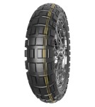 enduro trail xt (e-10) 150/70b18 70 t rear tl