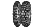 enduro trail xt+(e-09) 150/70b18 70 t rear tl/tt