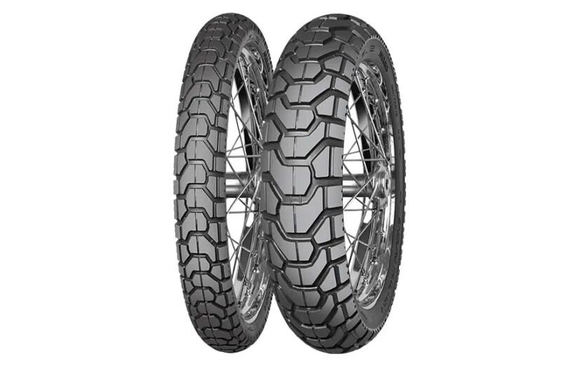 enduro trail adv 2 150/70r18 70 v takaosa tl