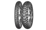enduro trail adv 2 150/70r18 70 v takaosa tl