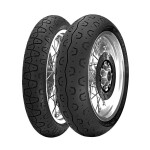 phantom sportscomp rs 150/70r18 70 v rear tl