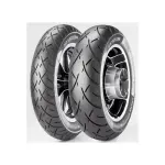 [2661600]  moottoripyörän rengas chopper/cruiser METZELER 150/80-16 TL 71H ME888 MARATHON etu
