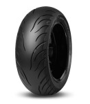 Cobra kromi 150/80b16 77 v takaosa tl
