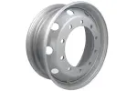 truck teräs rim acc 15123