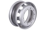 truck teräs rim acc 15144