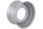 truck teräs rim acc 15152