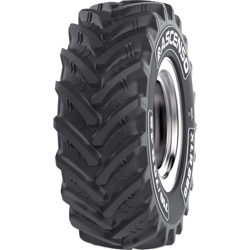 traktorin rengas 620/70R42 Ascenso XLR880 166D TL