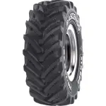 traktorin rengas 620/70R42 Ascenso XLR880 166D TL