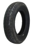 datex kesärengas wr075 classic 155/80r15 82s