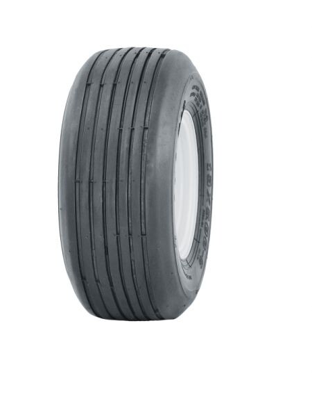 [WAI615600P508] Horticultural tyre JOURNEY 15x6.00-6 TL P508 10PR tread syvyys 4mm