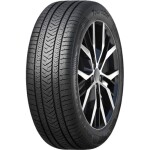 henkilöauton / maasturin kitkarengas 265/35R18 TOURADOR WINTER PRO TSU1 97V XL 0 Friction EC275