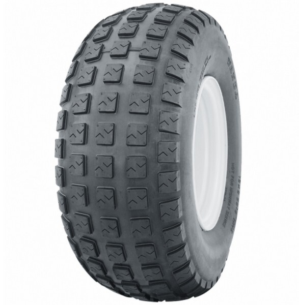 mönkijän rengas 1566 OCWA 2PR P519