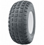 mönkijän rengas 1566 OCWA 2PR P519