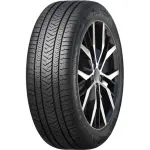 henkilöauton / maasturin kitkarengas 245/40R19 TOURADOR WINTER PRO TSU1 98V XL Studless DCB73 3PMSF