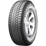 henkilöauton / maasturin kitkarengas 245/45R19 LASSA COMPETUS WINTER 2 + 102V 3PMSF XL 0 Studless