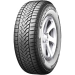 henkilöauton / maasturin kitkarengas 225/55R18 LASSA COMPETUS WINTER 2 + 98V Studless CBB71 3PMSF