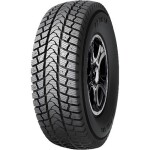 Pakettiauton nastarengas 155/80R13C ROTALLA SR1 90/88Q Studded 3PMSF