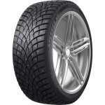 henkilöauton / maasturin kitkarengas 185/60R14 TRIANGLE TI501 86T M+S 3PMSF XL 0 Studdable