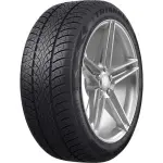henkilöauton / maasturin kitkarengas 165/60R15 TRIANGLE TW401 81T XL Studless DCB71 3PMSF M+S