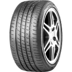 henkilöauton kesärengas 235/45R17 LASSA DRIVEWAYS SPORT 97Y XL UHP