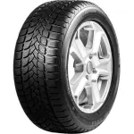 henkilöauton kesärengas 225/65R17 LASSA MULTIWAYS 106H XL 3PMSF M+S DOT21
