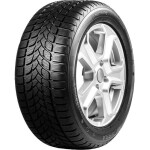 4x4 maasturin kitkarengas 235/65R17 LASSA MULTIWAYS 108H XL M+S