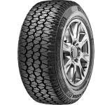 Pakettiauton allseason 195/75R16 LASSA MULTIWAYS-C 110/108R