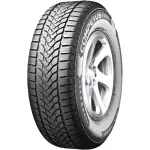 4x4 maasturin kitkarengas 225/65R17 LASSA COMPETUS WINTER 2 + 106H XL