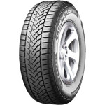 henkilöauton kitkarengas 225/60R17 LASSA COMPETUS WINTER 2 + 99H