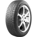 henkilöauton ympärivuotinen rengas 205/60R16 LASSA MULTIWAYS 2 96V XL