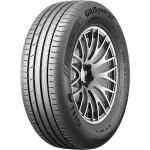 henkilöauton kesärengas 205/55R16 GITI GITISYNERGY H2 91H