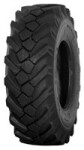 teollisuusrengas 405/70R20 ALLIANCE 317