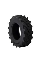 teollisuusrengas 405/70R20 MAXDURA 6067